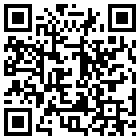 qrcode für ZEBRA CBA-RF3-C09ZAR - connection cable RS232 straight