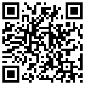 qrcode für Regiolux SRGSCG EP (19572006834)
