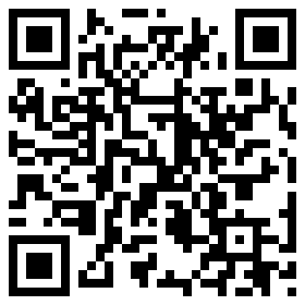 qrcode für Jung A 4293 1ST (A42931ST)