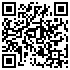 qrcode für Jung NRS LC 0834 214 (NRSLC0834214)