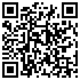 qrcode für Jung NRS LC 0834 243 (NRSLC0834243)