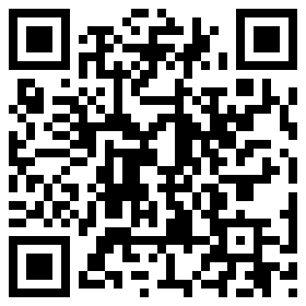 qrcode für Bega Gantenbrink 22375