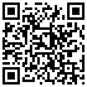qrcode für Bega Gantenbrink 22386W