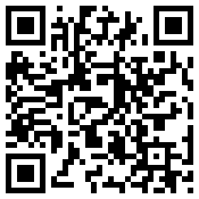 qrcode für Bega Gantenbrink 24165