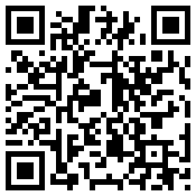 qrcode für Bega Gantenbrink 24173