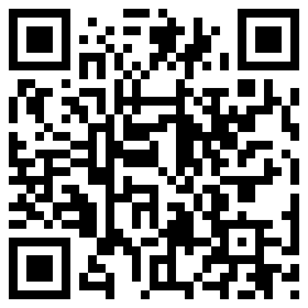 qrcode für APC EcoStruxure Expert 1500 nodes 1 year - SFTWES1500-DIGI
