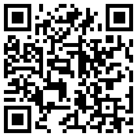 qrcode für Bega Gantenbrink 24396