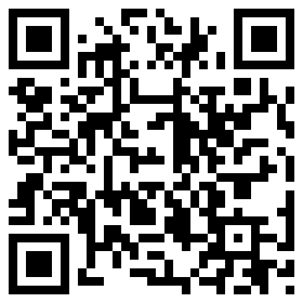 qrcode für Bega Gantenbrink 24474