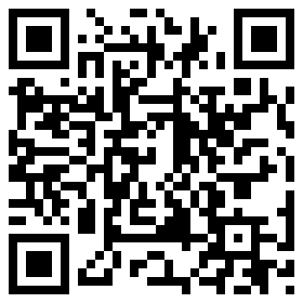 qrcode für Bega Gantenbrink 24714