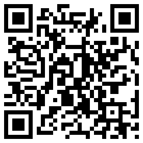 qrcode für Osram LED Spot Octagon GU10 White 4x3.4W 927 D (4058075833272)