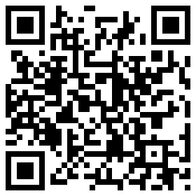 qrcode für Osram Endura Flood Split Solar Sensor 10W 840 (4099854276675)