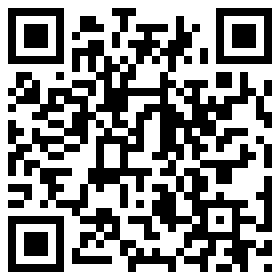 qrcode für QNAP RAIL-E02 - Mounting Rail Kit NAS Server