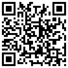 qrcode für QNAP KEY-HDDTRAY-01 - 