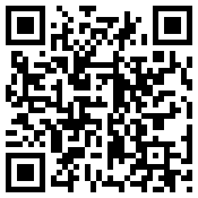 qrcode für Osram Orbis Alison 295MM 16W 830 Click DIM Woo (4099854283567)