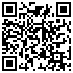 qrcode für Osram Orbis Alva 505MM 36W 830 Click DIM Black (4099854284489)