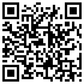 qrcode für Osram Orbis Alva 505MM 36W 830 Click DIM White (4099854284564)