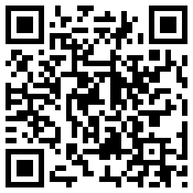 qrcode für Osram Planon Plus 1200x300mm 40W 840 White (4099854291241)