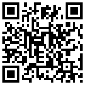 qrcode für Schneider Electric NSYPMR77 - Schneider Telequick mounting plate PLA housing H750xW750mm