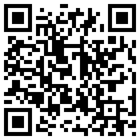 qrcode für Weidmüller HDC CM RJ45 M - Heavy duty connector RJ45 HDC CM