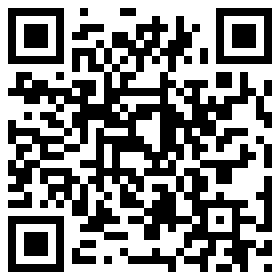 qrcode für Walther-Werke FW130309CC