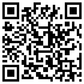 qrcode für Busch Jaeger 2601/5 J-524 (2TKA00005523)