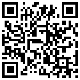 qrcode für Busch Jaeger 2601/6/20 EAPBJ-524 (2TKA00005536)