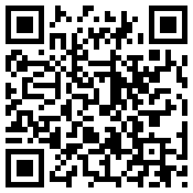 qrcode für Hager HZC217 - terminal cover 3 pole switch disconnector 100 160A
