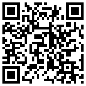 qrcode für LEDVANCE GmbH 4099854214882
