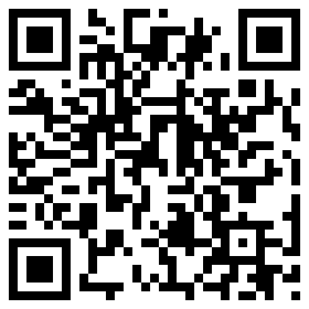 qrcode für RED 2130-10-0001
