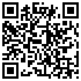 qrcode für RED 2130-10-0002