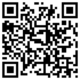 qrcode für Weinzierl 5498