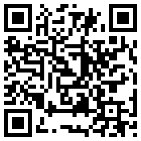 qrcode für ABUS AZWG10030