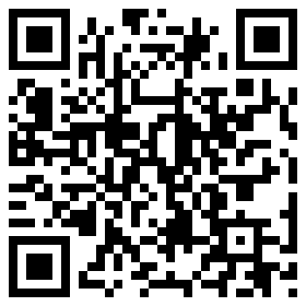 qrcode für QNAP TRAY-35-NK-BLK03