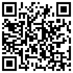 qrcode für Seiko Instruments 22910332 - POWERED USB CABLE