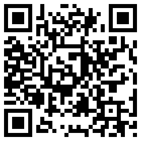 qrcode für QNAP TRAY-25-NK-BLK01