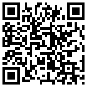 qrcode für ABUS TVHS21210
