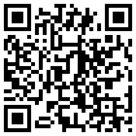 qrcode für KLAUKE 709F12MS - tube cable lug 120qmm M12 feindr Leiter verz Sicht Cu