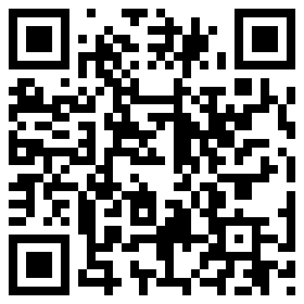 qrcode für Dehn + Soehne 106165 - Our concern DEHNiso holder 7 10mm Rd 515mm Fastener