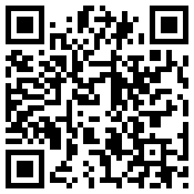 qrcode für ABUS TVHS21310