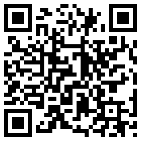 qrcode für ABUS NVR10021