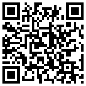 qrcode für CEAG Atlantic LED II S CG-S (40071355601)
