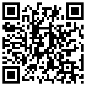 qrcode für CEAG PLANET 400 DISC CG-S (LUM22136)