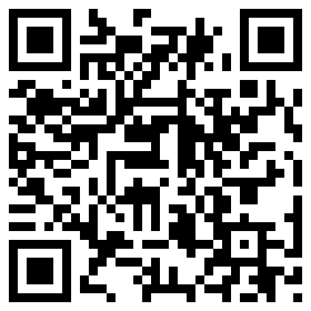 qrcode für Schneider Electric 29376