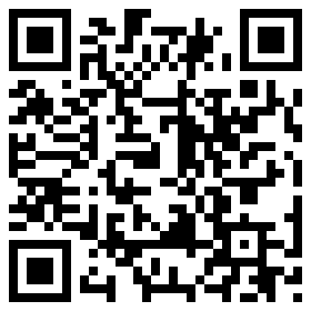 qrcode für CEAG PACK ACCUS Li Ion 3,6V/0,6Ah (LUM10568)