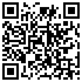 qrcode für CEAG V-CG-SUW (without packaging) (40071352413)