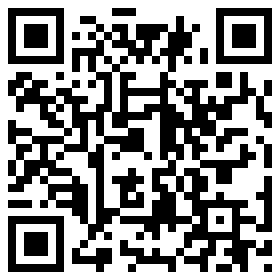 qrcode für CEAG i-P65 Plus L 1H CGLine+ PC (IP65PLP1HCGL)