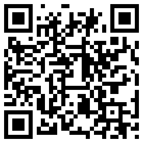 qrcode für Hager WAD9100ES