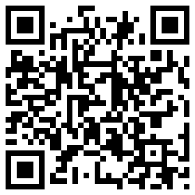 qrcode für CEAG i-P65 Plus L 3H CGLine+ PC (IP65PLP3HCGL)