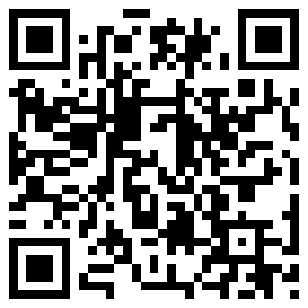 qrcode für CEAG 28011 1-8h/D LED SL CGLine+ (40071354923)