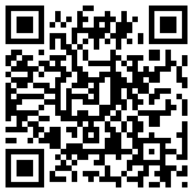 qrcode für KLAUKE 50042351 - standard template 12 7mm PG7 PG7 Knockout